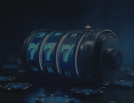 Thrillsy Casino