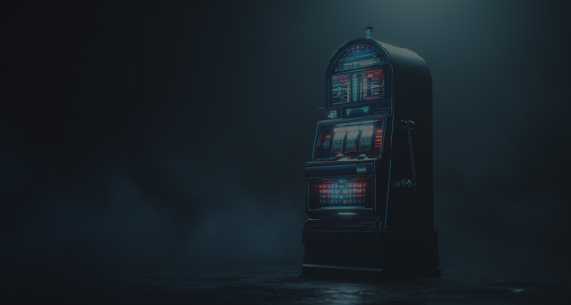 Thrillsy Casino