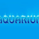 Aquarium Hd