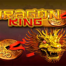 Dragon King