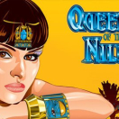 Queen Of The Nile