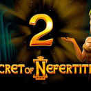 Secret Of Nefertiti 2