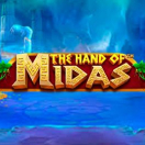 The Hand Of Midas