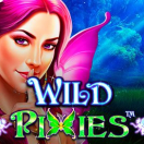 Wild Pixies