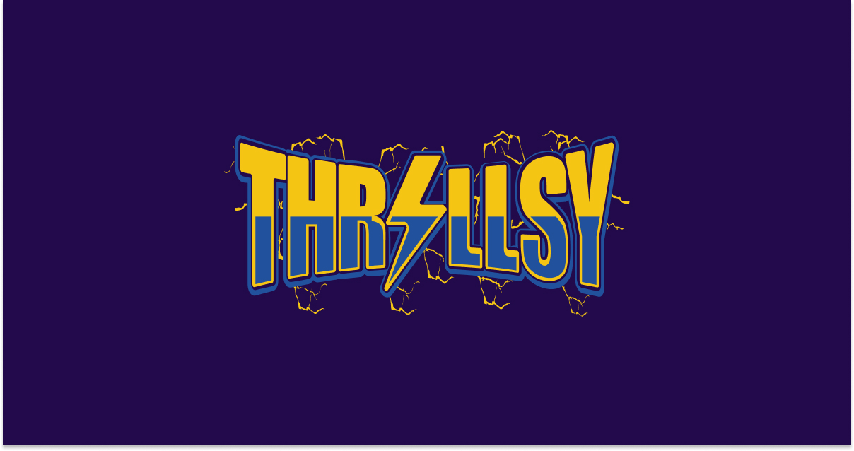 Thrillsy Casino
